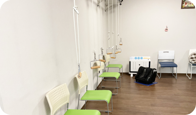 トーソフレクション