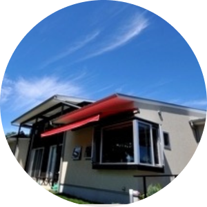 リハガーデン職場風景3