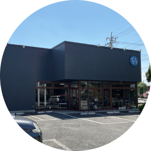 てるてる職場風景4