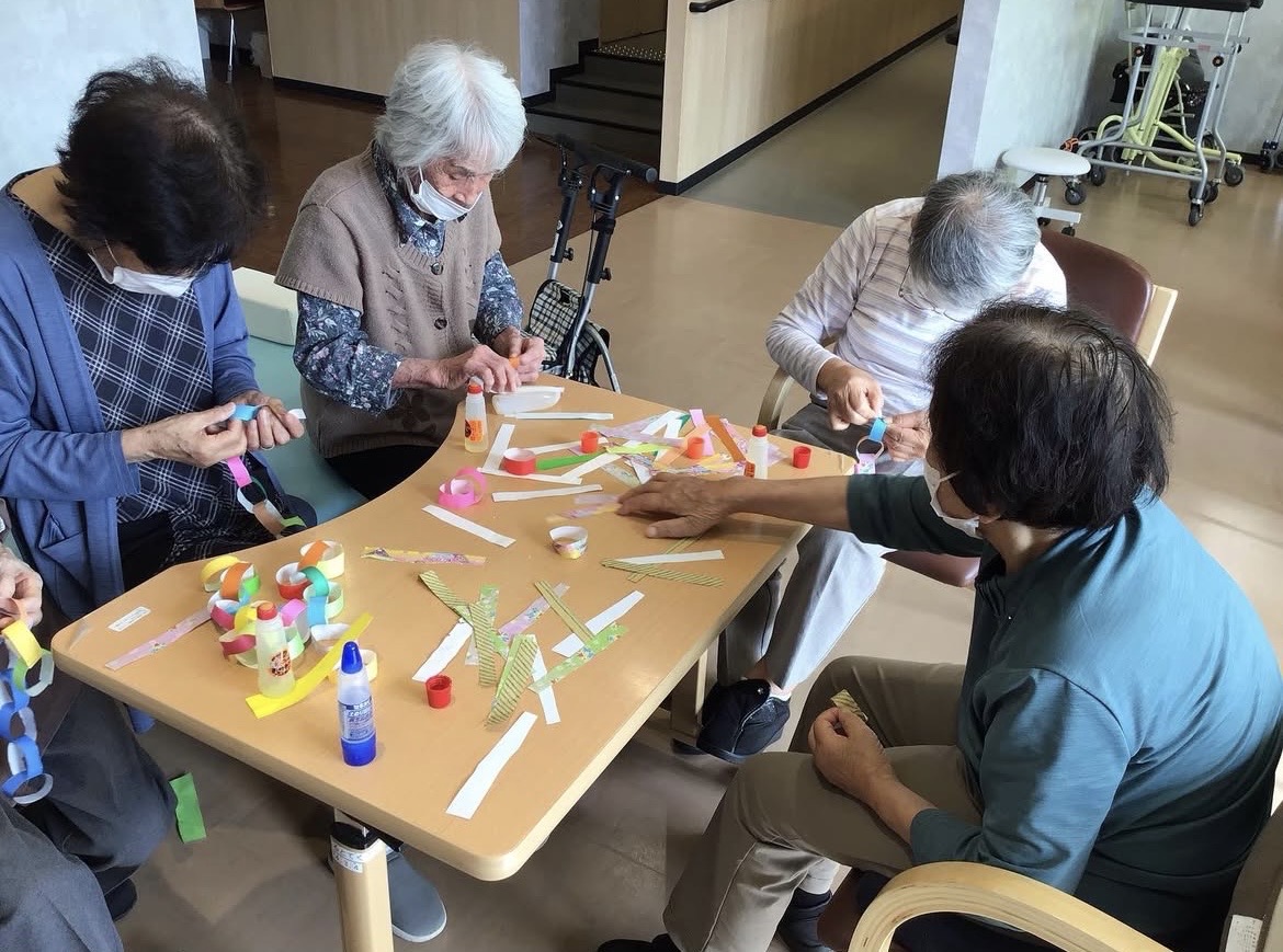 @teruteru_to_tekuteku